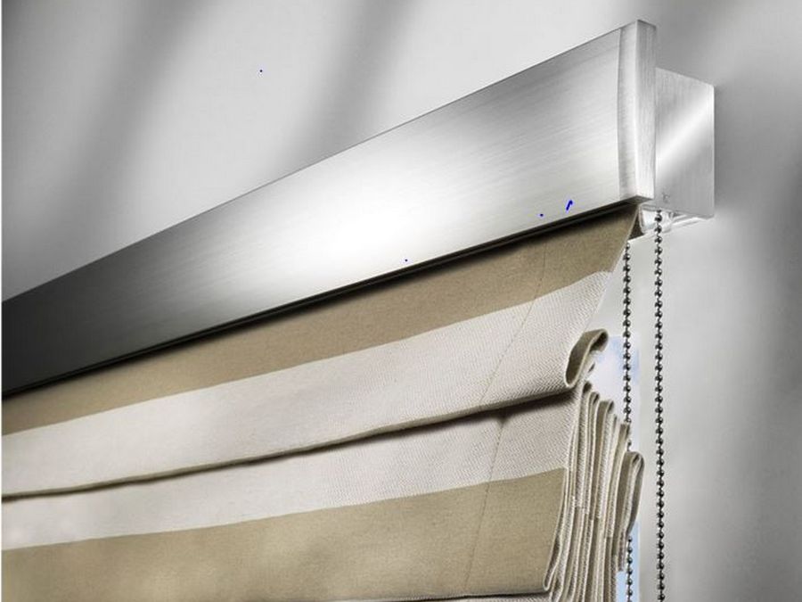 Bastone doccia ikea ~ fatua.net for . Tende a rullo attacco parete economiche
