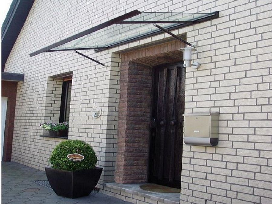 Vendita pensiline per esterni brescia,bergamo,milano,verona Pensiline in ferro e legno