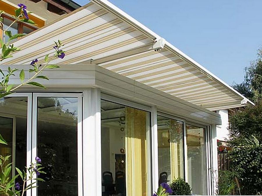 Tende Da Sole Per Verande tenda veranda Tende Da Sole Per Verande tenda veranda