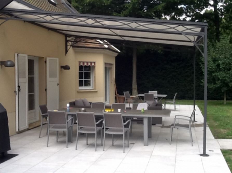 Tettoie per esterno,per terrazzi e giardino,coperture esterne Coperture per auto