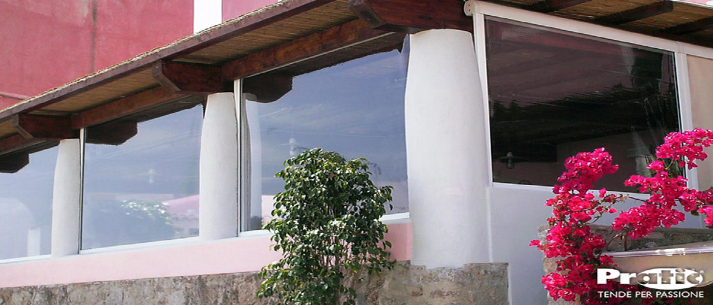 CHIUSUREINPVCPERESTERNI