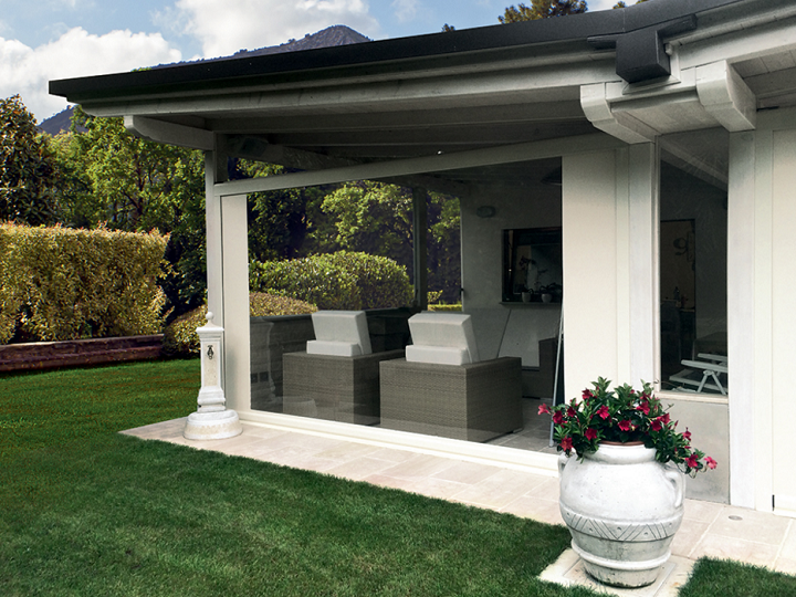 Chiusure In Pvc Per Verande Chiusura Veranda In Pvc Amovibile Chiusure In Pvc Per Verande Chiusura Veranda In Pvc Amovibile