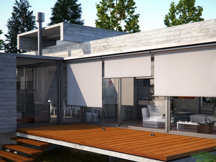 Confezione 8 Pesi Sacco Sabbia Tenda Esterno con Clip per Patio e