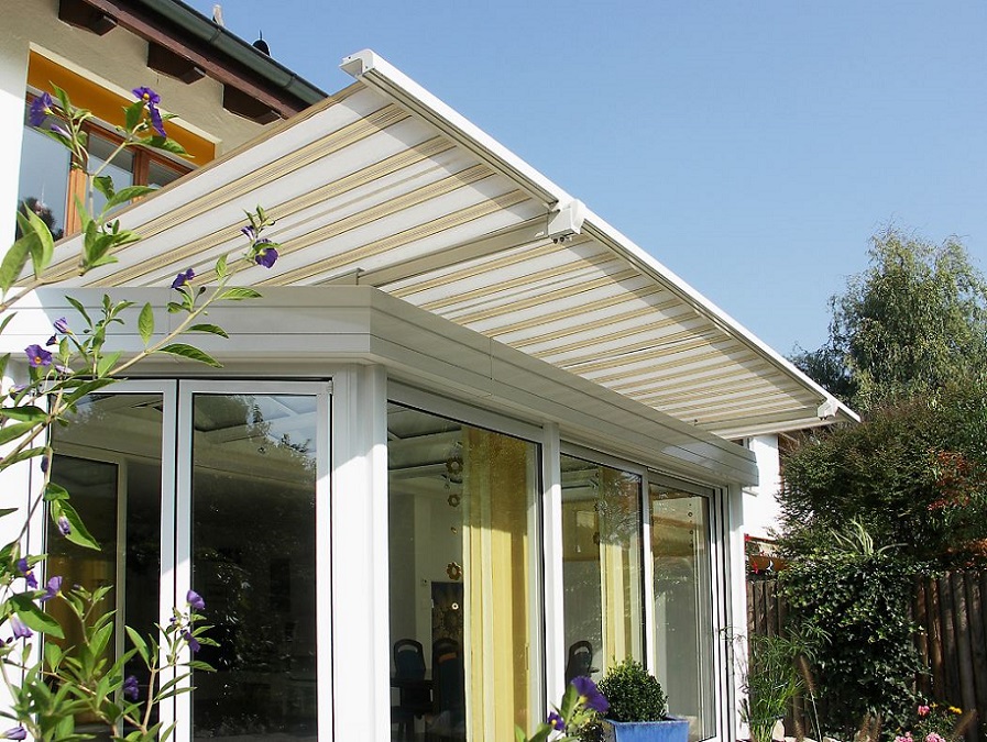 Copertura in PVC trasparente per valigie, impermeabile e lavabile con chiusura inferiore regolabile, mantiene i bagagli puliti e graffiati durante i viaggi (61 cm