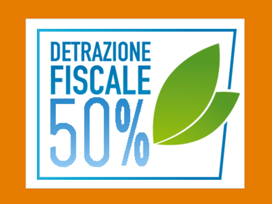 OFFERTE PERGOLATI E DETRAZIONE FISCALE