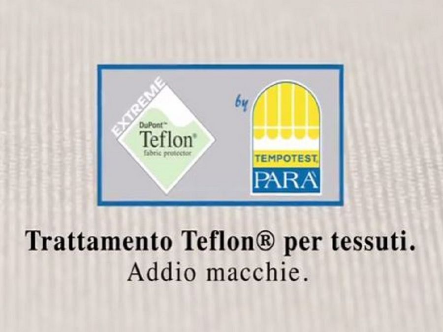 PARA TEMPOTEST