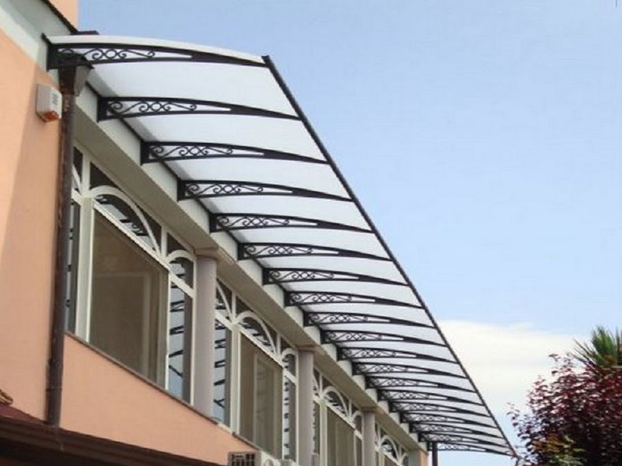 PENSILINE MODULARI