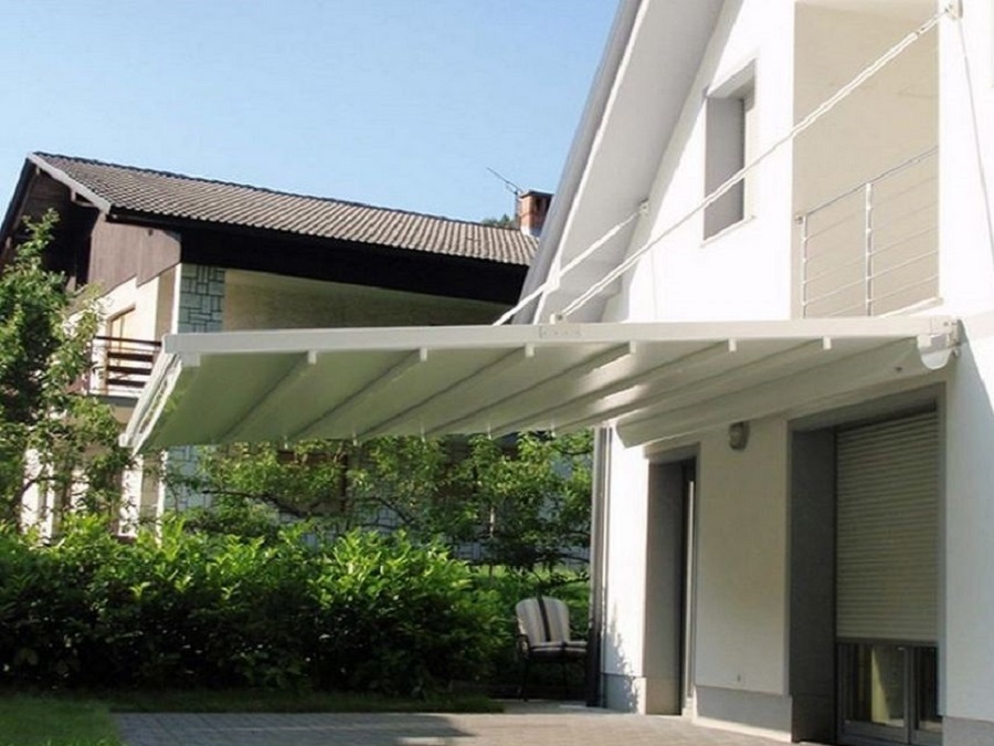 COPERTURE PER ESTERNI 