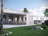 GRANDI COPERTURE