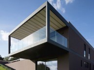 PERGOLATI MODERNI