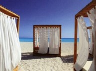 TENDE E TENDAGGI PER GAZEBO