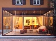 VERANDE MODERNE - VISION