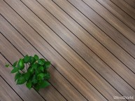 PAVIMENTI E PEDANE PER ESTERNI
