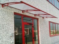 PENSILINE MODERNE DI DESIGN