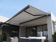 TENDE A  CASSONETTO r 93