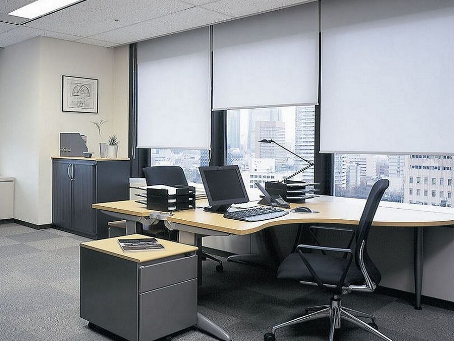 Tenda Oscurante Portatile FEQO 200x150 Cm - Per Interni, Viaggio, Senza Fori, Con Nastri Adesivi - Foto 10