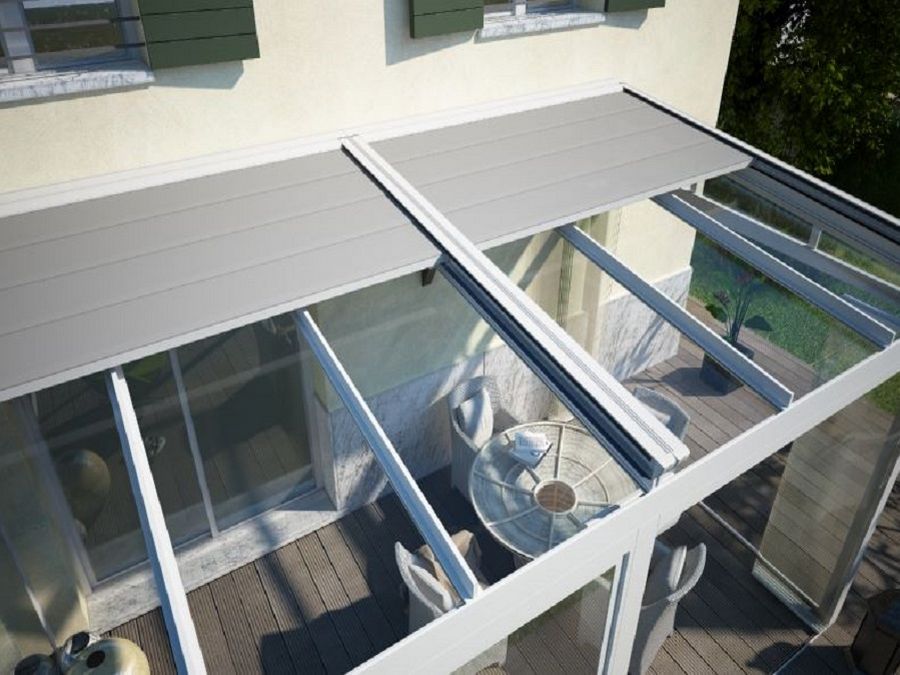 Tende Da Sole Per Pergolati E Pergole Tende Da Sole A Pergola Avvolgibile Tende Da Sole Per Pergolati E Pergole Tende Da Sole A Pergola Avvolgibile