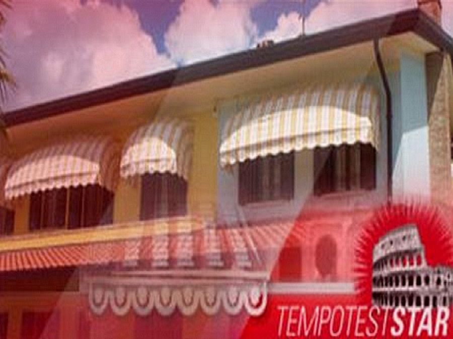 TEMPOTEST TENDE DA SOLE visual data 7