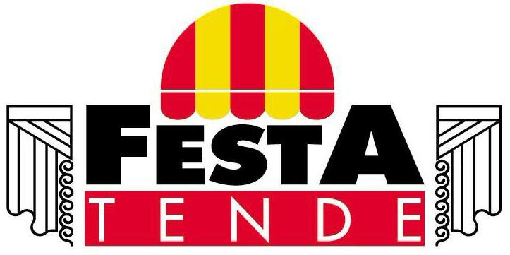 Festa Tende